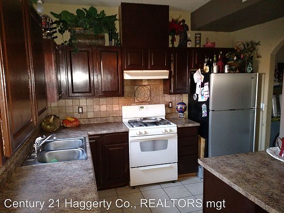 4th image of 1166 Turkey Knob Dr