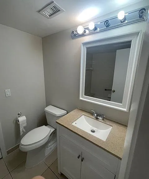 204 Foxtail Dr #F2 — Photo 13