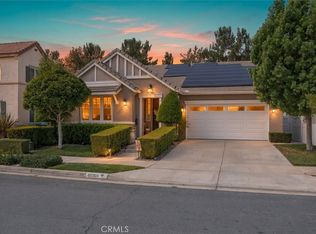 40369 Salem Way, Temecula, CA 92591