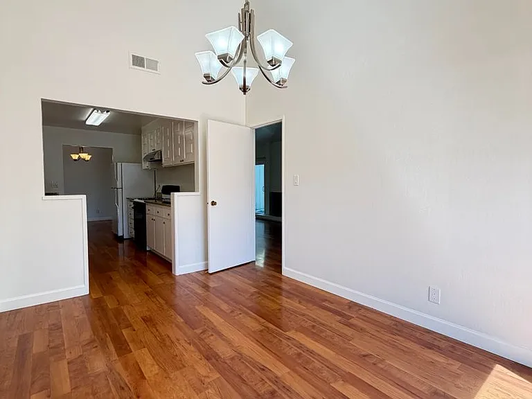 3555 Magnolia Dr — Photo 6