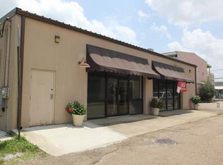 609 E Gibson St STE B, Covington, LA 70433
