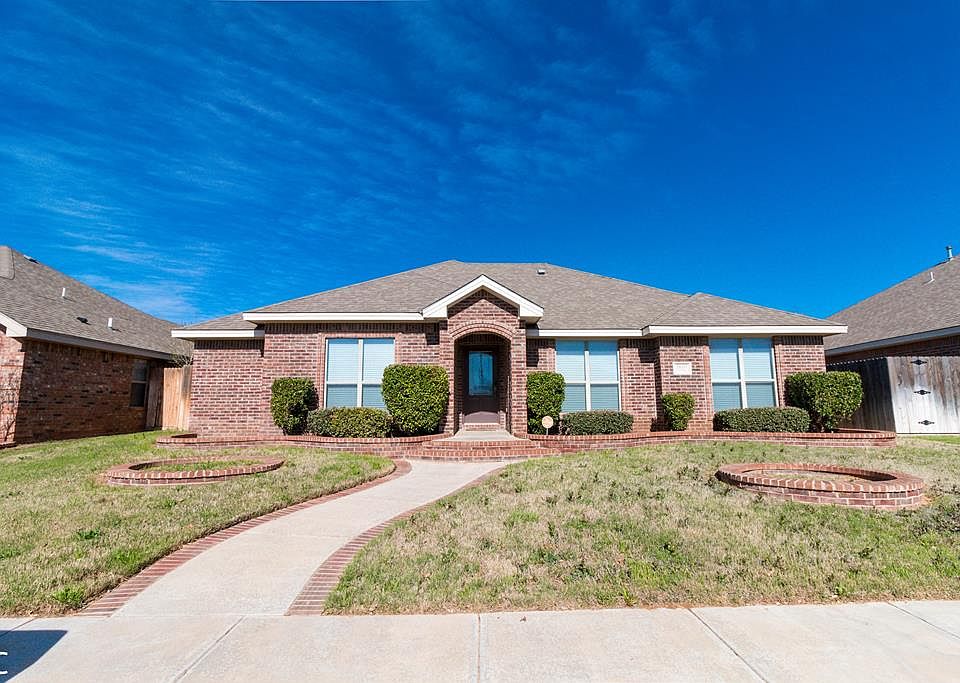 1st image of 5610 San Saba Ave