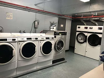 Rented by Nock Realty