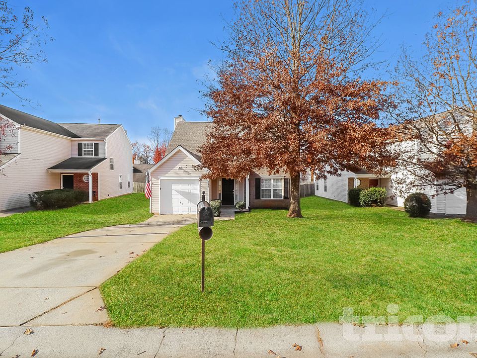 1st image of 1467 Eschol Ln NW