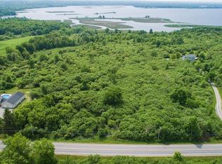 0 Co Rte #59, Brownville, NY 13615