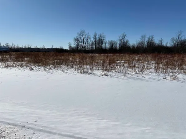 Larue Rd, Massena, NY 13662