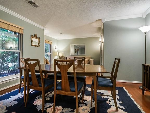 3rd image of 12030 Dixfield Dr