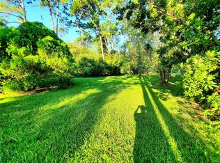 120 Foster Ln #2, Palm Coast, FL 32137
