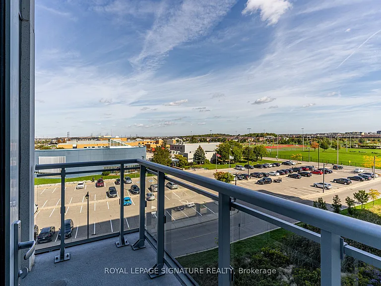 1050 Main St E #513 — Photo 24