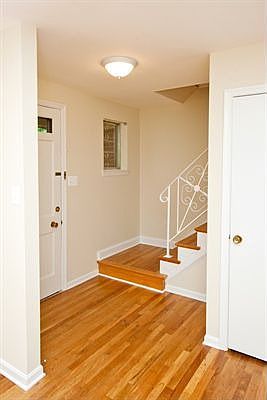 3rd image of 5316 Orchardson Ct