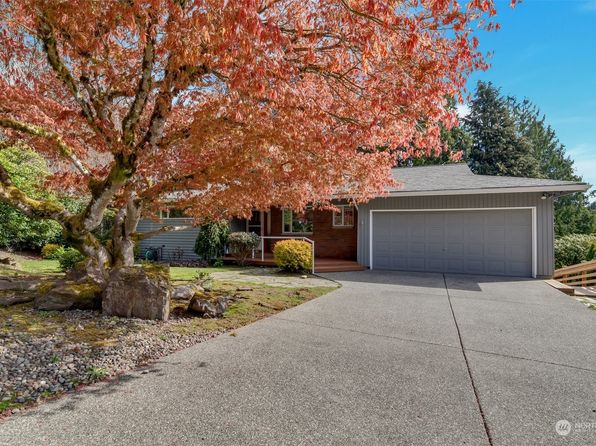 23331 19th Place W, Bothell, WA 98021