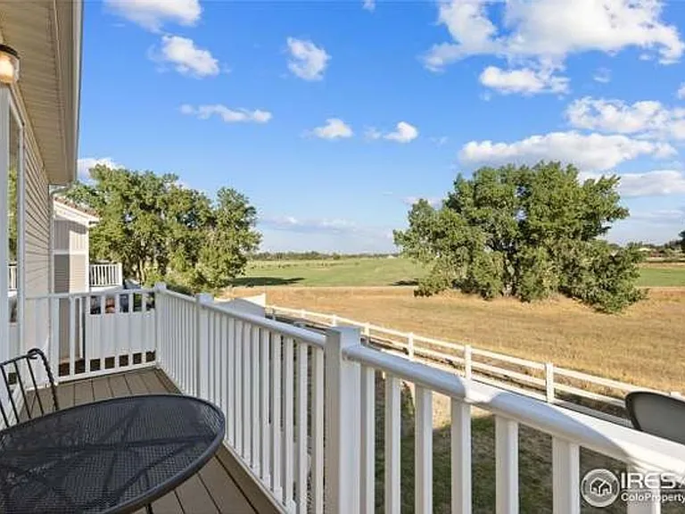 3825 Kenwood Cir — Photo 18