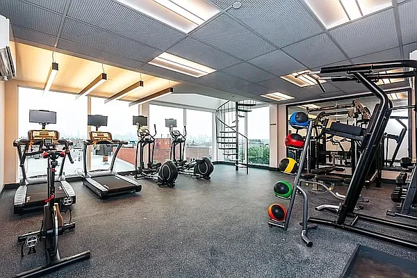 Rented by ATM Realty Service Inc | media 17