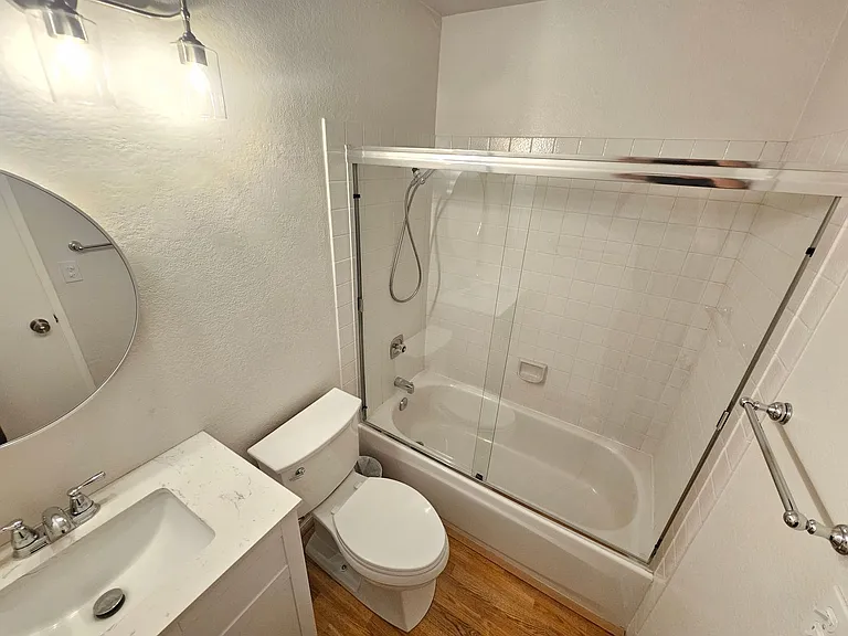 1116 Vanessa Dr — Photo 8