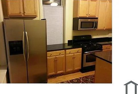 2736 W Crystal St #1 — Photo 3