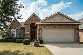 1st image of 1218 Cedar Branch Dr