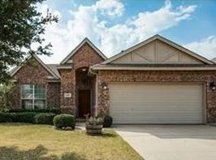 1218 Cedar Branch Dr, Wylie, TX 75098