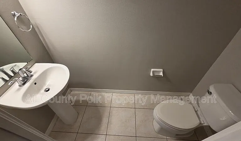 4209 Winding Vine Dr — Photo 11