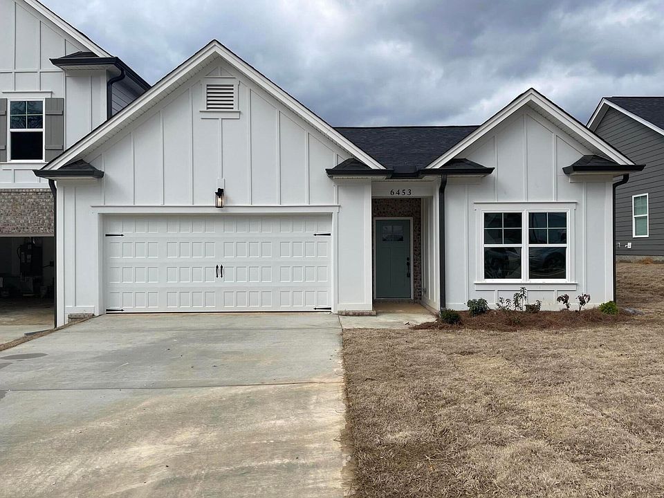1st image of 6453 Serenade Ln #45