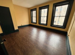 625 Main St #6, Cincinnati, OH 45202