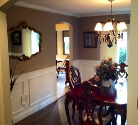 2nd image of 4442 Hillcrest Oaks