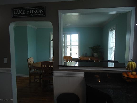 5th image of 2760 E Vermontville Hwy