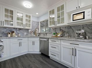 5306 Ridgeway Ave, Stockton, CA 95207