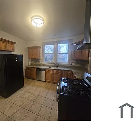 4 bed, $3,500 — Photo 4
