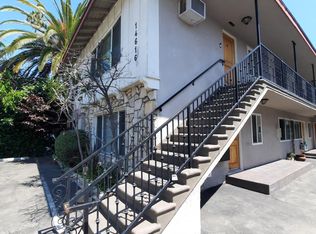 14616 Magnolia Blvd, Sherman Oaks, CA 91403
