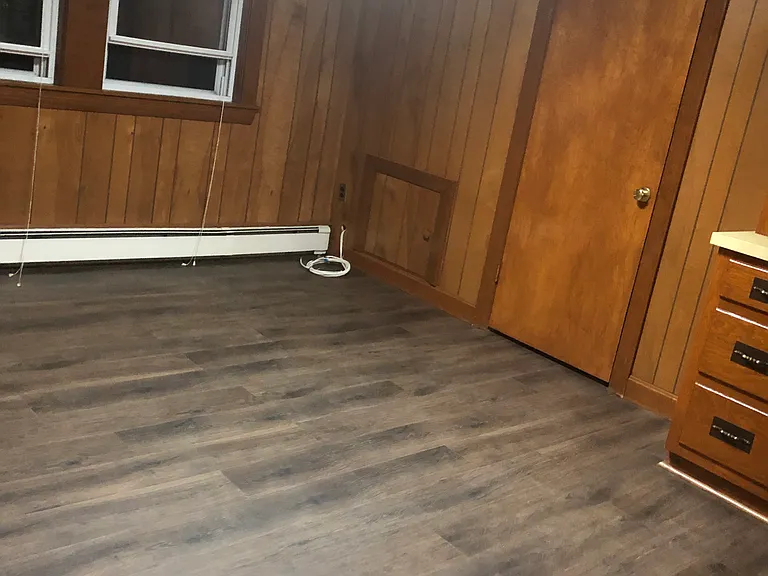 24 Linden St #3 — Photo 6