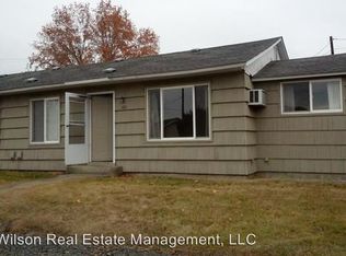 107 S 41st St, Yakima, WA 98901