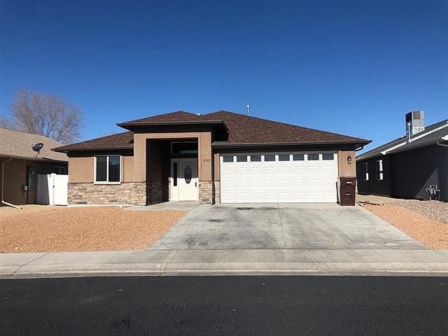 1st image of 3030 Red Pear Dr