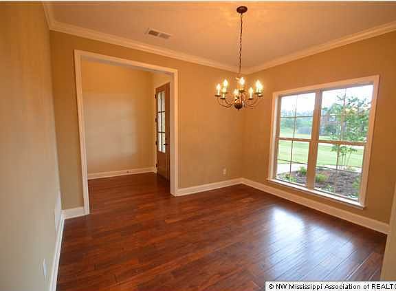 2nd image of 2249 Great Barrington Pl