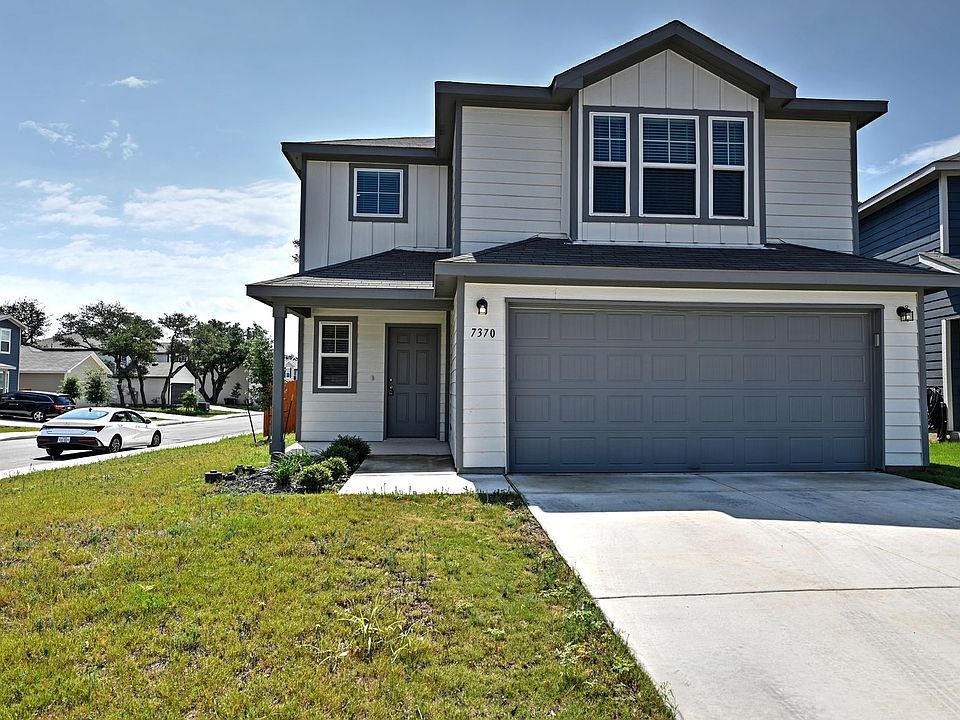 1st image of 7370 Littlefoot Ln