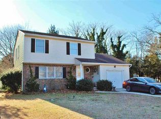 1 Beesleys Pl, Marmora, NJ 08223