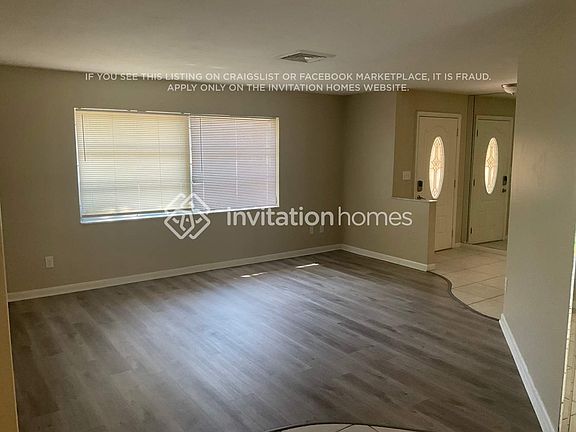 5th image of 9057 Lynwood Dr