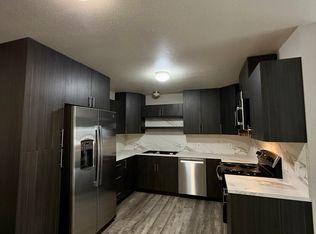 426 1st Ave SW APT 8, Great Falls, MT 59404