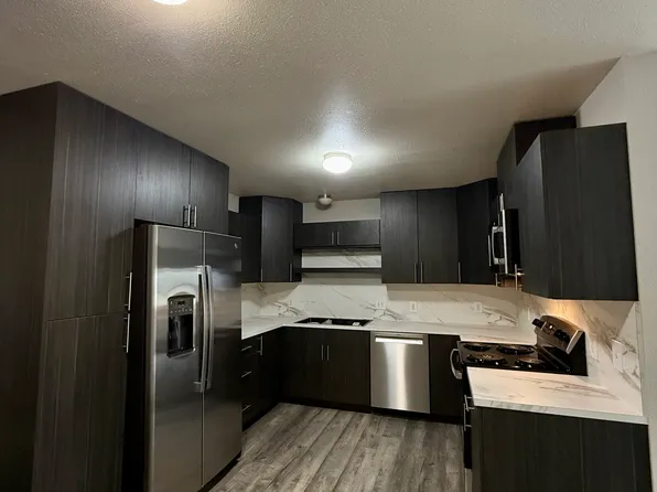 426 1st Ave SW, Great Falls, MT 59404