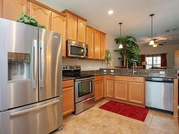 5th image of 12513 Shirebrook Ct