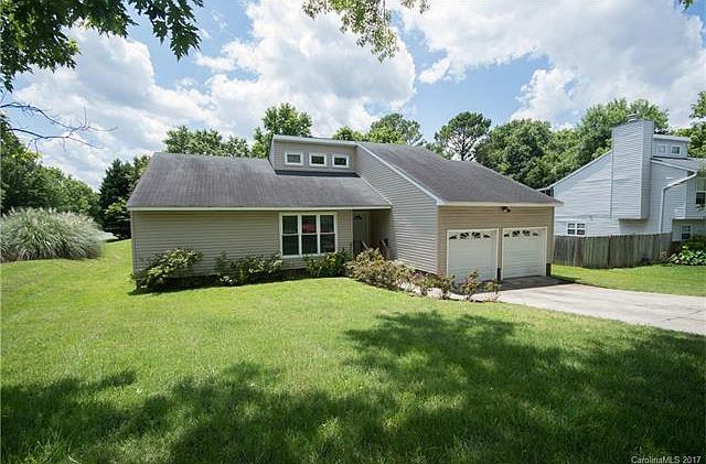 1st image of 11701 Carmel Lakes Dr