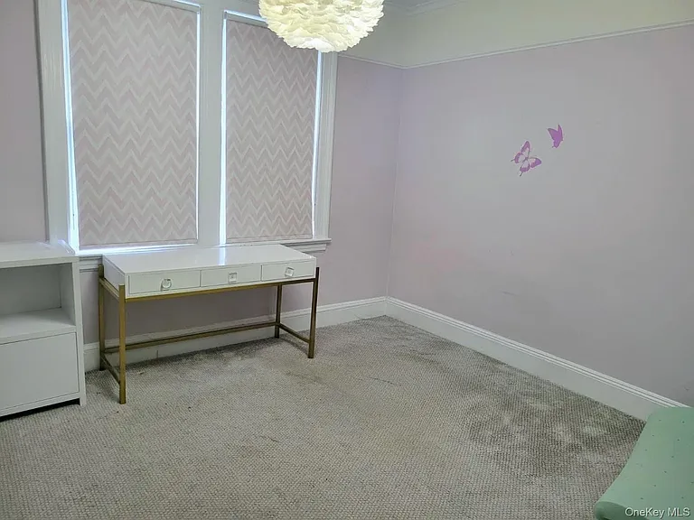 301 Linwood Ave — Photo 14