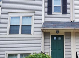 20 Meadowside Ct, Indian Head, MD