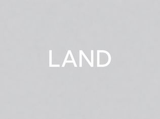 24732 S Murphy Ln, Monee, IL 60449
