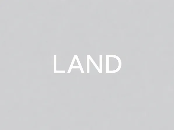 24732 S Murphy Ln, Monee, IL 60449