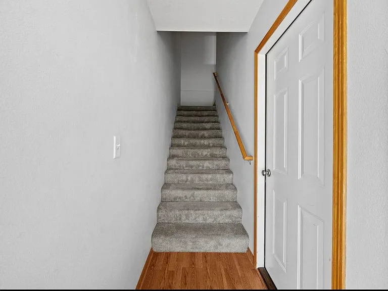 8302 Westown Pkwy #6102 — Photo 9