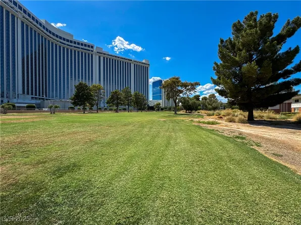 2831 Geary Pl Unit 2921, Las Vegas, NV 89109