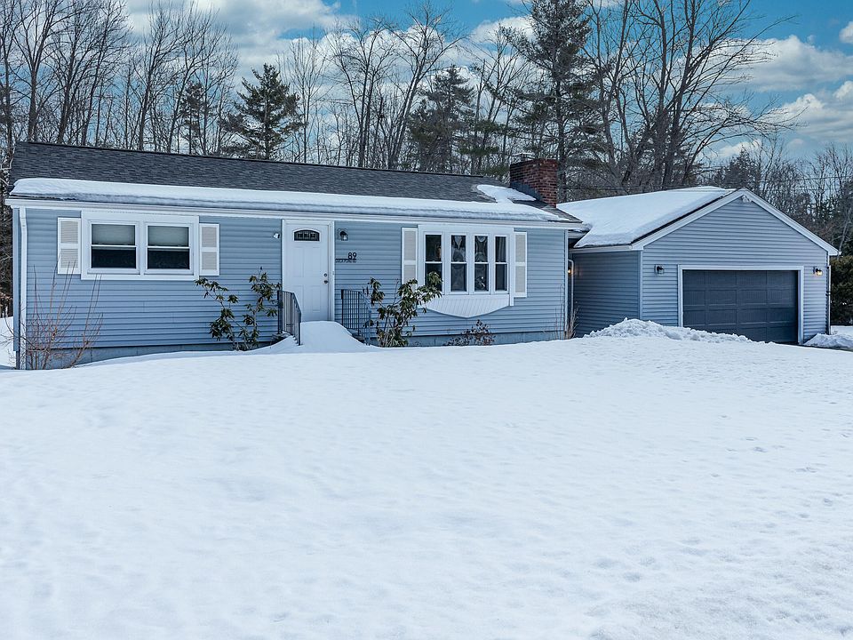 1st image of 89 Duck Pond Road