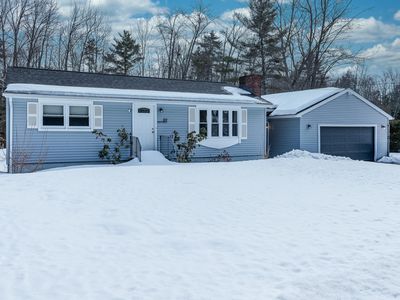 89 Duck Pond Road, Westbrook, ME, 04092