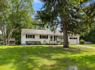 23 Haven Ln, Exeter, NH 03833