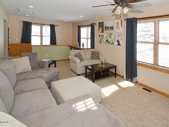 4th image of 32889 County Road 358